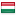 last-minute-ck.sk server is located in Hungary