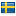 last-minute-ck.sk server is located in Sweden